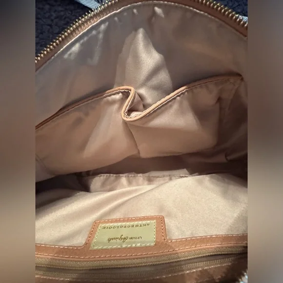 Anthropologie Luna Bag - Picture 9 of 9